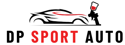 Dpsportauto