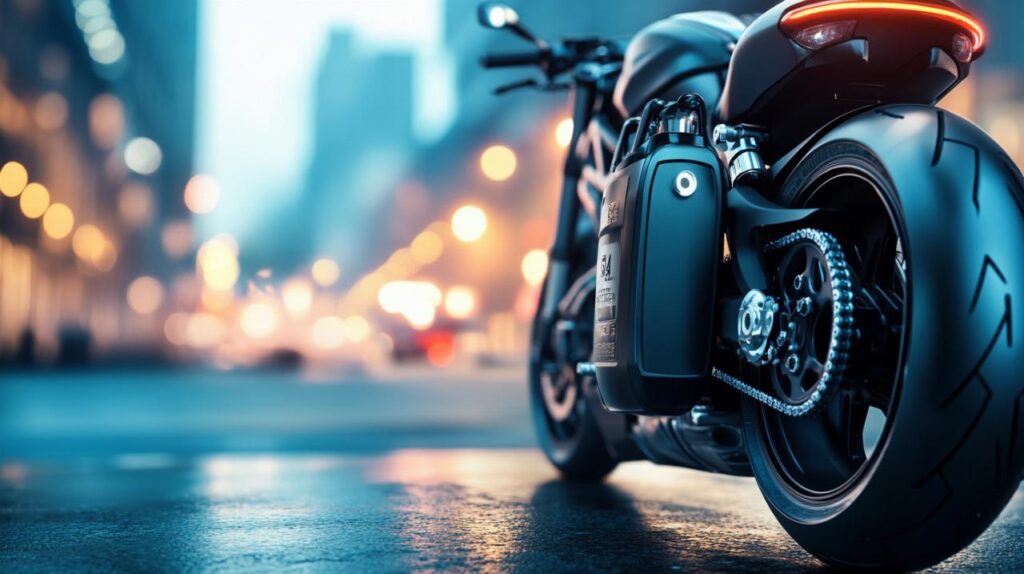 Notre avis en 2025 sur l&rsquo;ABUS Granit X-Plus 540 : installation et système de fixation